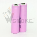 in Stock Original Samsung 30q (2000mAh/20A) Battery